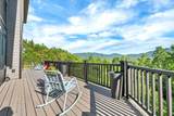 83 Parker Ridge Road - Photo 14