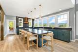 83 Parker Ridge Road - Photo 6