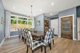 83 Parker Ridge Road - Photo 9