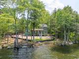 53 Bay Drive - Photo 1