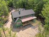 53 Bay Drive - Photo 10