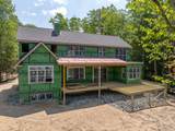 53 Bay Drive - Photo 2