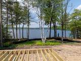 53 Bay Drive - Photo 3