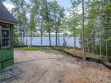 53 Bay Drive - Photo 4
