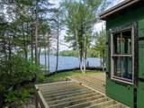 53 Bay Drive - Photo 5