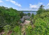 53 Bay Drive - Photo 6