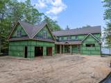 53 Bay Drive - Photo 7