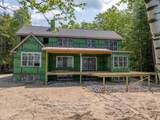 53 Bay Drive - Photo 8