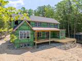 53 Bay Drive - Photo 9