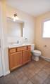 12 Erin Court - Photo 12