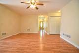 12 Erin Court - Photo 9