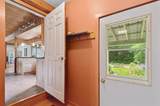 15 Ruskin Road - Photo 18