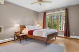15 Ruskin Road - Photo 19