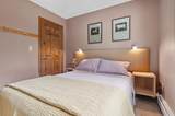 15 Ruskin Road - Photo 31