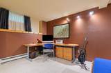 15 Ruskin Road - Photo 39