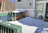 85 Rimrock Road - Photo 33