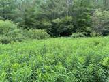 0000 Skiparee Road - Photo 10