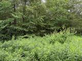 0000 Skiparee Road - Photo 11