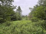 0000 Skiparee Road - Photo 13