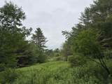 0000 Skiparee Road - Photo 14