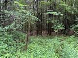 0000 Skiparee Road - Photo 16