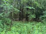0000 Skiparee Road - Photo 17