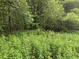 0000 Skiparee Road - Photo 18