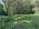0000 Skiparee Road - Photo 19