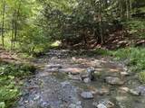 0000 Skiparee Road - Photo 20