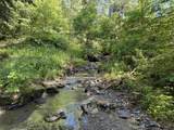 0000 Skiparee Road - Photo 21
