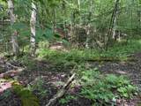 0000 Skiparee Road - Photo 22