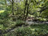 0000 Skiparee Road - Photo 23