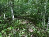 0000 Skiparee Road - Photo 24