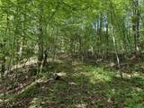 0000 Skiparee Road - Photo 25
