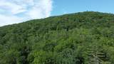 0000 Skiparee Road - Photo 26