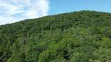 0000 Skiparee Road - Photo 27