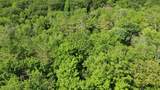 0000 Skiparee Road - Photo 28