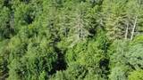 0000 Skiparee Road - Photo 29