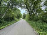 0000 Skiparee Road - Photo 3