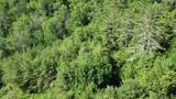 0000 Skiparee Road - Photo 30