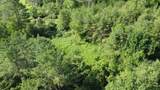 0000 Skiparee Road - Photo 32