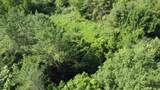 0000 Skiparee Road - Photo 33
