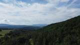 0000 Skiparee Road - Photo 36