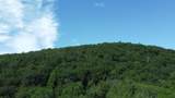 0000 Skiparee Road - Photo 37