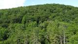 0000 Skiparee Road - Photo 38