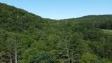 0000 Skiparee Road - Photo 39