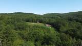 0000 Skiparee Road - Photo 40