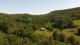 0000 Skiparee Road - Photo 41
