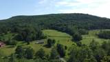 0000 Skiparee Road - Photo 42