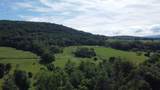 0000 Skiparee Road - Photo 43